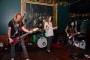 Thumbs/tn_Roved en Danique in VanderGeest 447.jpg